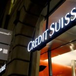 Creditsuisse.f.r