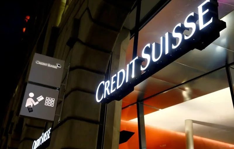 Creditsuisse.f.r