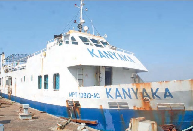 Ferry.inhaca.not_