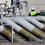 Gas.russia.r