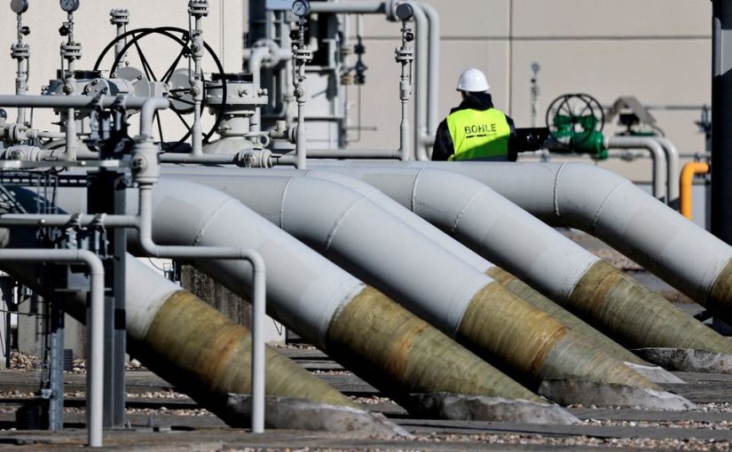 Gas.russia.r