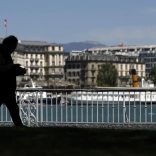 Geneva.b