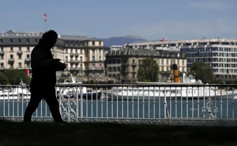 Geneva.b