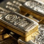 Goldb.b