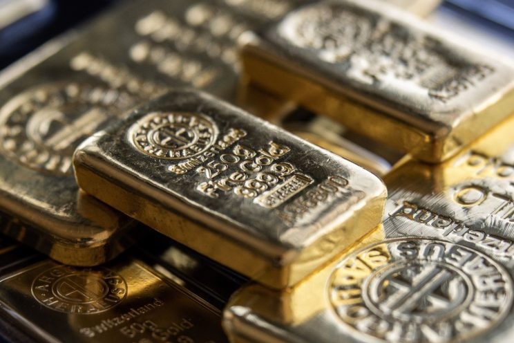 Goldb.b