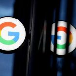 Google.r