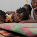 Haiti.r