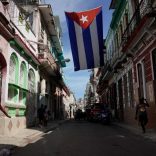 Havanacuba.r