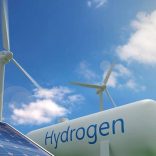 Hydrogen.rfi_
