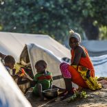 Idps.women_.file_.lusa_