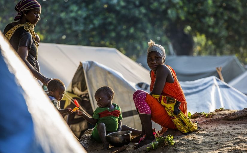 Idps.women_.file_.lusa_