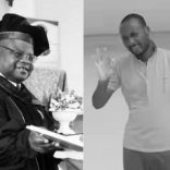 Ikweli.academy.north_