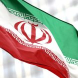 Iranf.r
