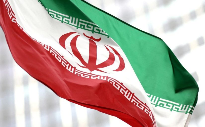 Iranf.r