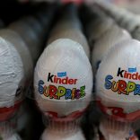 Kinders.r.r