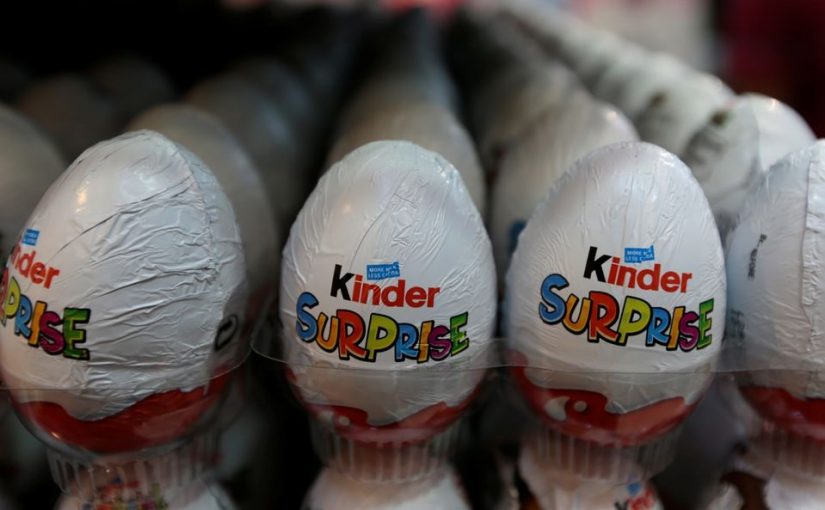 Kinders.r.r