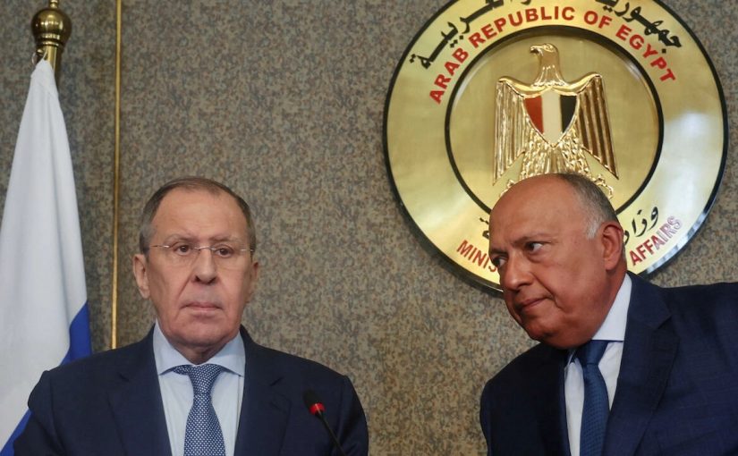 Lavrorv.afp_
