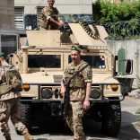 Leba.afp_