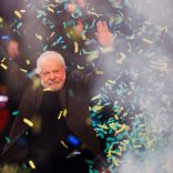 Lula.r.r