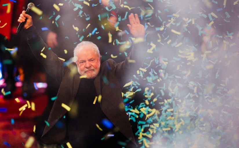 Lula.r.r