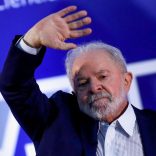 Luladasilva.r.r.r