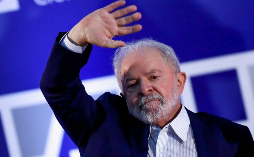 Luladasilva.r.r.r