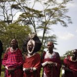Maasai.afn_