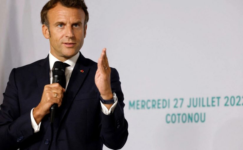 Macronc.afp_