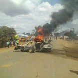 Malawi24.fb_
