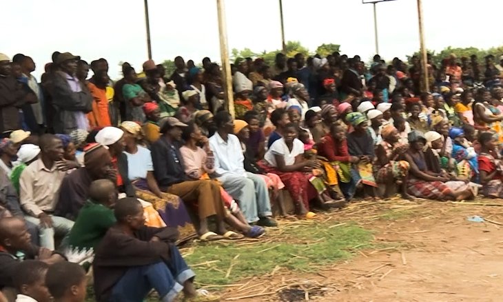 Malawimoz.op_