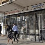 Maputoav.lusa_