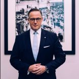 Mathiasg.linkedin