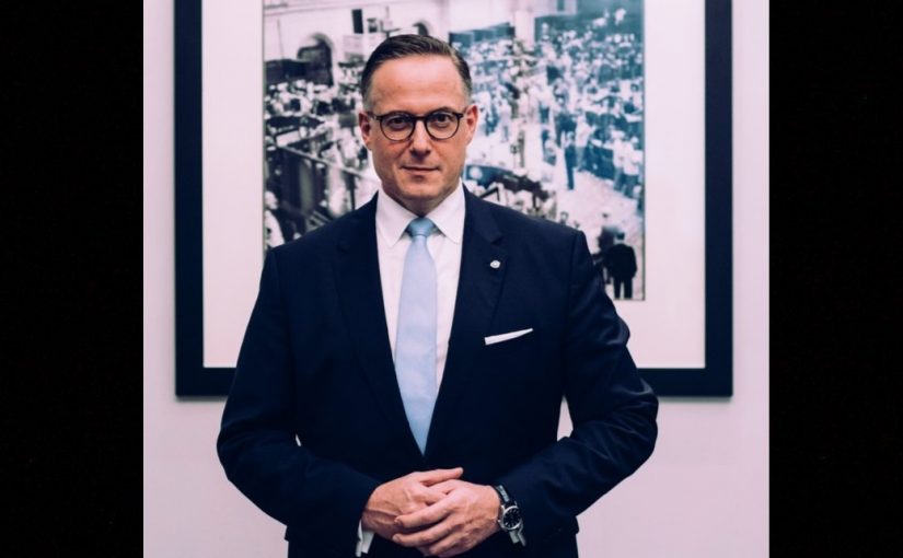 Mathiasg.linkedin