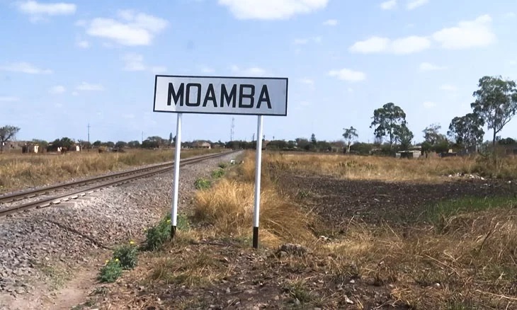 Moamba.rm_
