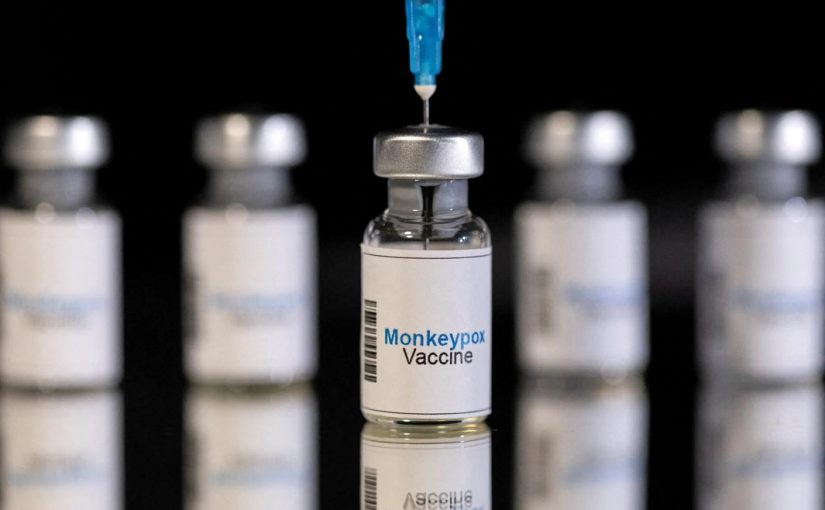 Monkeypox.r