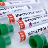 Monkeypox.r.r