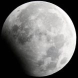 Moonr.r