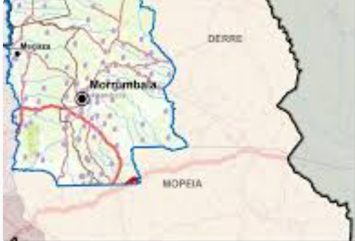 Morrumbala.rm_.rm_