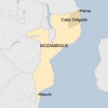 Mozmap.bbc_.b