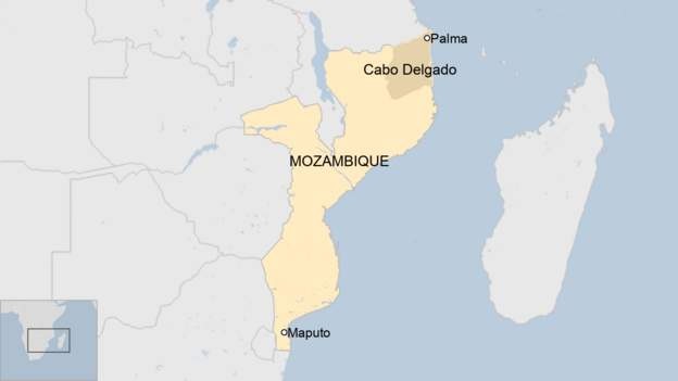 Mozmap.bbc_.b
