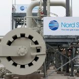 Nordstream.afp_