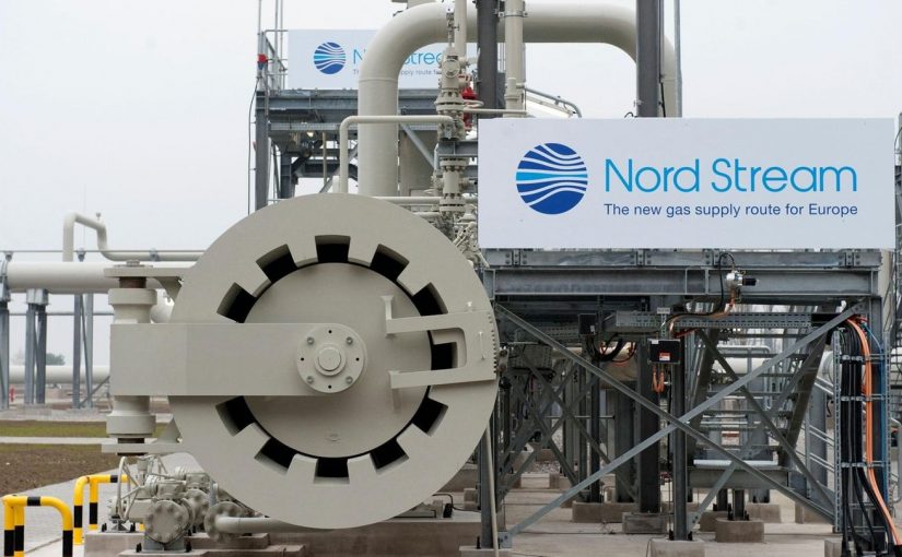 Nordstream.afp_
