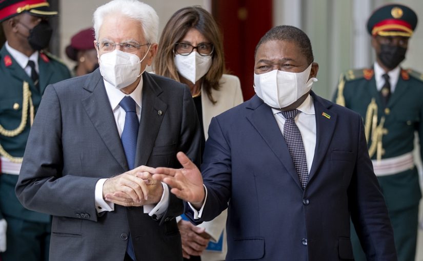 Nyusimattarella.q