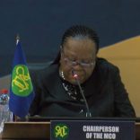 Pandor.sadc_.sabc_