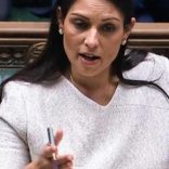 Patel.afp_
