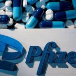 Pfizerl