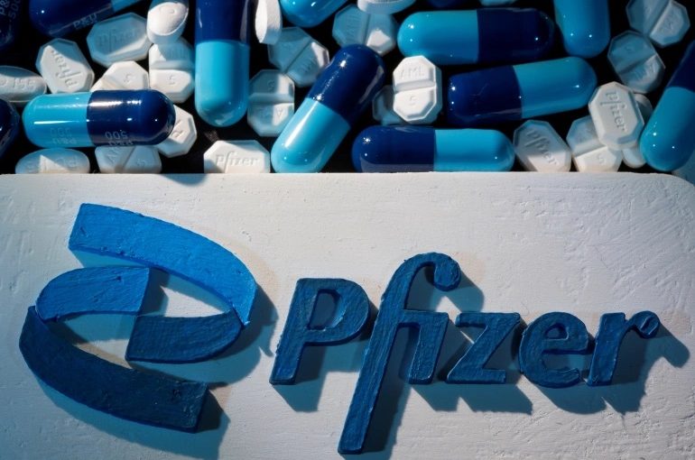 Pfizerl