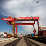 Porttransnet.news24
