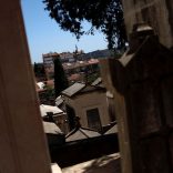 Portugalh.r