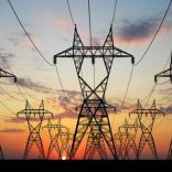 Powerlines.zim_